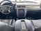 2014 Chevrolet Silverado 2500 HD LTZ