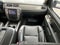 2014 Chevrolet Silverado 2500 HD LTZ