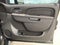 2014 Chevrolet Silverado 2500 HD LTZ