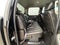 2014 Chevrolet Silverado 2500 HD LTZ
