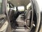 2014 Chevrolet Silverado 2500 HD LTZ