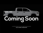 2014 Chevrolet Silverado 2500 HD LTZ