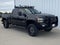 2014 Chevrolet Silverado 2500 HD LTZ