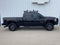 2014 Chevrolet Silverado 2500 HD LTZ