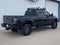 2014 Chevrolet Silverado 2500 HD LTZ