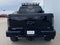 2014 Chevrolet Silverado 2500 HD LTZ