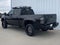 2014 Chevrolet Silverado 2500 HD LTZ