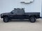 2014 Chevrolet Silverado 2500 HD LTZ