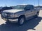 2003 Chevrolet Silverado 2500 HD LS