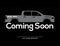 2003 Chevrolet Silverado 2500 HD LS