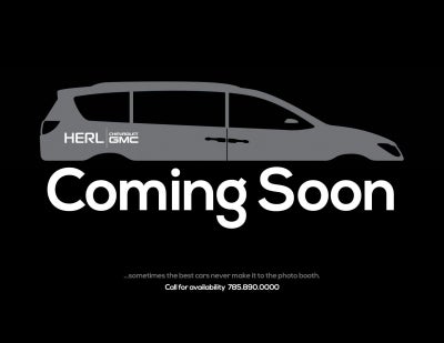 2008 GMC Envoy SLE2