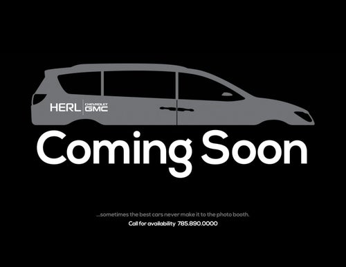 2008 GMC Envoy SLE2