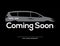 2008 GMC Envoy SLE2