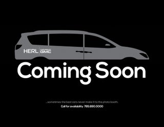 2008 GMC Envoy SLE2