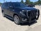 2022 GMC Yukon SLE