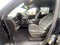 2022 GMC Yukon SLE