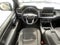 2022 GMC Yukon SLE