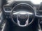 2022 GMC Yukon SLE