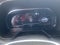 2022 GMC Yukon SLE
