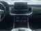 2022 GMC Yukon SLE