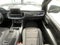 2022 GMC Yukon SLE