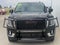 2022 GMC Yukon SLE