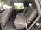 2022 GMC Yukon SLE