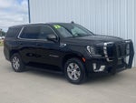 2022 GMC Yukon SLE