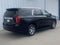 2022 GMC Yukon SLE