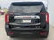2022 GMC Yukon SLE