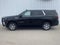 2022 GMC Yukon SLE