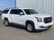 2017 GMC Yukon XL SLE