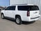 2017 GMC Yukon XL SLE