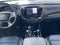 2021 Chevrolet Traverse High Country