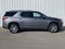 2021 Chevrolet Traverse High Country