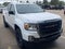 2021 GMC Canyon 4WD AT4 w/Cloth