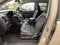 2022 GMC Canyon AT4 - Cloth