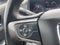2022 GMC Canyon AT4 - Cloth