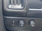 2022 GMC Canyon AT4 - Cloth