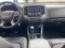 2022 GMC Canyon AT4 - Cloth