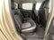 2022 GMC Canyon AT4 - Cloth