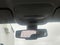 2022 GMC Canyon AT4 - Cloth