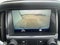 2022 GMC Canyon AT4 - Cloth