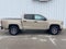 2022 GMC Canyon AT4 - Cloth