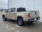 2022 GMC Canyon AT4 - Cloth