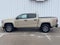 2022 GMC Canyon AT4 - Cloth