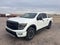 2023 Nissan Titan PRO-4X