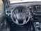 2023 Nissan Titan PRO-4X