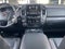 2023 Nissan Titan PRO-4X