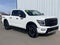 2023 Nissan Titan PRO-4X